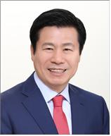 류규하 대구중구청장, 희망 일자리 한마당