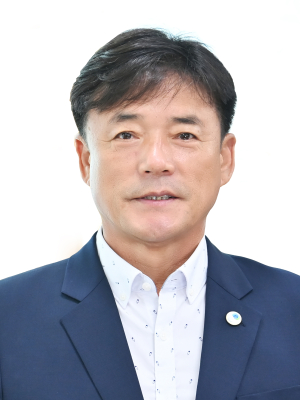 윤경희 청송군수, 제16회 청송사과축제