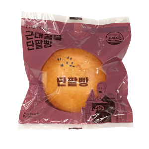 품질·안전 모두 갖춘 ‘대구우수식품’ 첫 인증