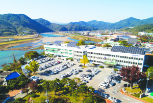 영덕군 위기가구 발굴  복지서비스 지원 강화