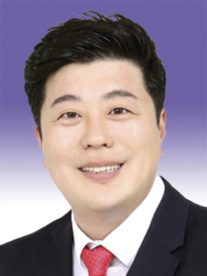 손희권 경북도의원 “스쿨존 교통사고 원인 개선해야”