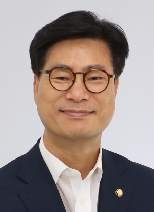 김영식 의원,‘반도체 소재ㆍ부품 특화단지’ 조성 건의