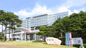 달성군, 지자체 재정분석 우수기관 선정