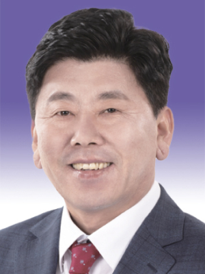 정한석 경북도의원 “1급 발암물질 음수대 대책 마련해야”