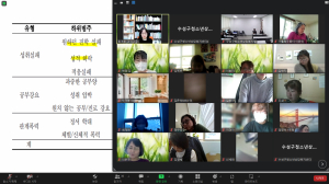 대구 수성구 청소년상담복지센터, 상담사ㆍ지도자 역량강화 교육