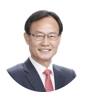 박남서 영주시장, 인성교육진흥원 유치 토론회