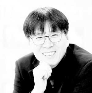 대구보건대 성기창 교수, ‘대한민국 나눔국민대상’ 국무총리 표창