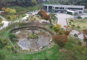 남부산림청 영주국유림관리소, 산지연금형 사유림 매수 시행