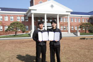 계명대, 지방자치ㆍ분권실현 정책 공모 ‘대상’