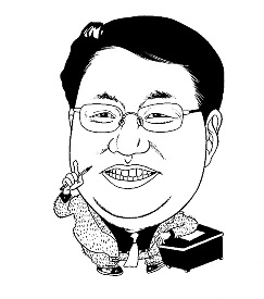 <편집국에서>대한의 아들, 손흥민 선수 파이팅