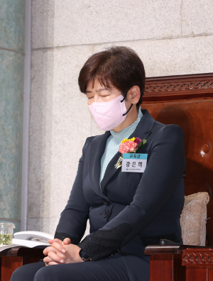 대구교육청 “모두가 원하는 결실 거두기를”