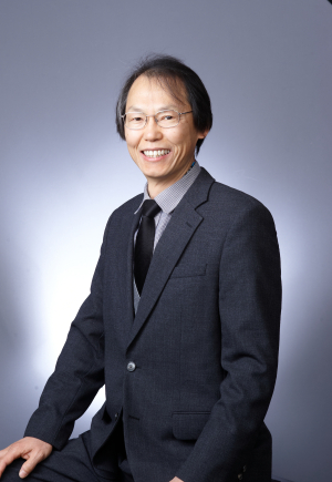 <신훈식 칼럼>태극기가 사라지고 있다
