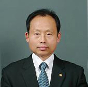 <시사안보칼럼>‘북, 미사일 도발’, 보복 의지로 막아야