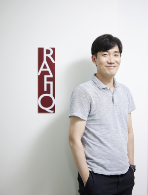 대구창조경제혁신센터 C-Lab 12기 라피끄, ‘ 이노비즈’ 인증 획득