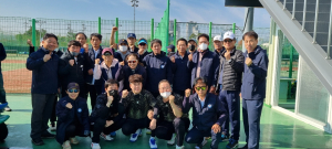 김천, 도민생활체육대축전서도 우수한 성적