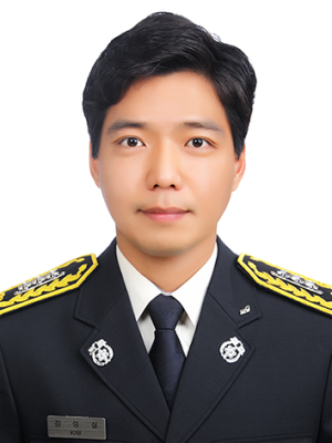 겨울철 화목보일러 화재, 안전하게 예방하자