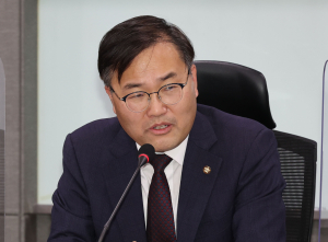홍석준 의원, 대구시 대선 공약ㆍ핵심사업 예산 다수 확보