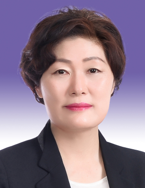 경북도의회 농수산위 “현장에 공무원 보이지 않아”