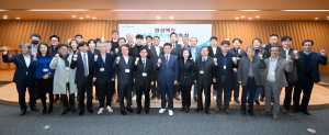 공공건축물 품격 높여 경북도민 삶의 질 바꾼다