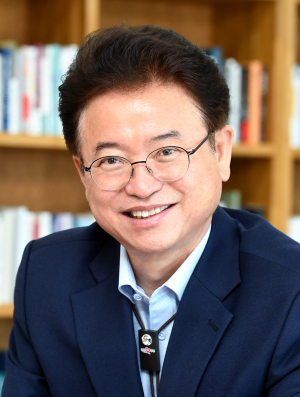 이철우 경북도지사 “수능일 컨디션 조절 가장 중요”