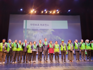 탄소중립 시대…경북 주도로 기후위기 막자