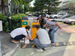 DIP, 지역 우수 SW제품 해외실증 지원 가속화
