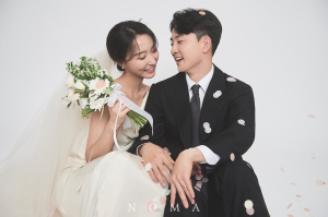 포항스틸러스 이광혁ㆍ심상민 결혼