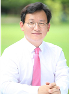 김형동 의원, 직장 내 괴롭힘 피해근로자 보호ㆍ구제 강화 법안 대표발의