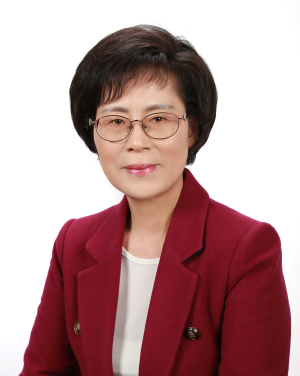 상주시의회 ‘명주테마파크 운영 문제점 활성화 방안’  시정질문