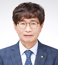 임기진 도의원 “사람ㆍ환경 조화 이루는 기반 조성”