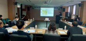 의성, 이상기상 재해 피해 대비 태세 ‘만전’