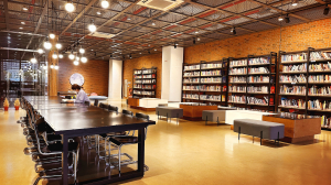 대구예술발전소, 북페스티벌 'BOOKFLIX' 개최