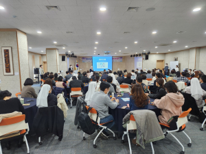 청도신화랑풍류마을, 유니크베뉴 활용 MICE행사 유치