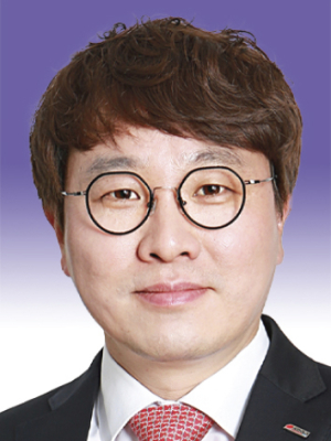 조용진 경북도의원, 경북교육에 ‘종단연구’ 부재 강력 질타