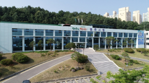 영주 “일자리 창출과 농업경쟁력 향상”