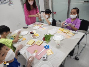 대구교육청, 미래교육지구 지정…지역 인재 키우기 적극 지원한다