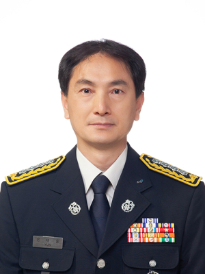 겨울철 난방용품 안전수칙으로 따뜻한 겨울나기