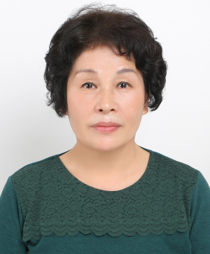 올해 ‘대구자원봉사대상’에 공재숙 씨