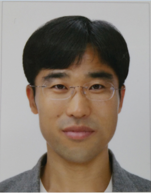 포항 김성우 주무관, 자체감사활동 ‘우수공무원’