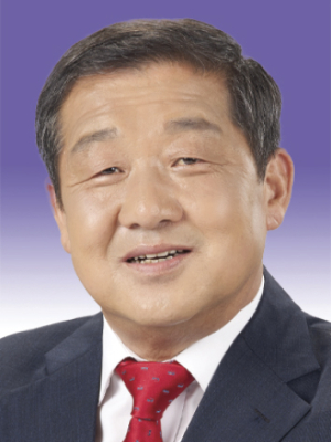 이형식 의원 “경북도청 신도시 활성화는 정주여건 개선부터”