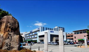 사망 위험과 중증화 낮추려면? 경산시 “겨울철 추가접종 필수”
