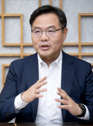 경북도, 내년 현안사업 국비확보 매진