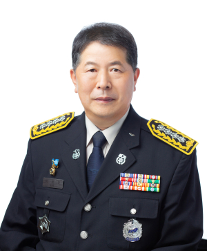 생명을 지키는 심폐소생술을 아시나요?