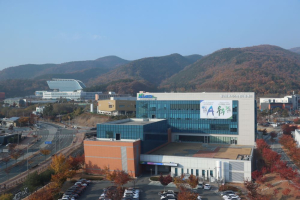 케이메디허브, 국제기준 부합 첨단의료기기 서비스 제공