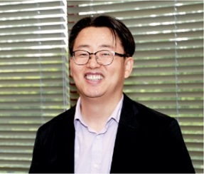 포스텍 신소재공학과 강병우 교수팀, 리시콘형 산화물 전고체전지 개발