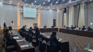 경북교육청 “인성 갖춘 따뜻한 인재 육성 온힘”
