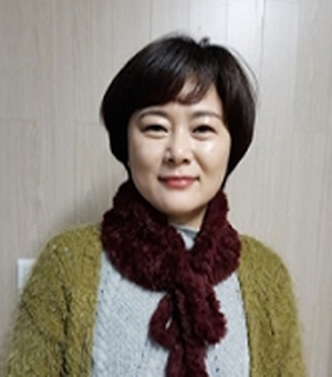 김안숙 봉화군통합사례관리사 ‘전국 대상’