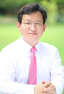 김형동 의원, 하수악취 문제점ㆍ효율적 제거 방안 세미나