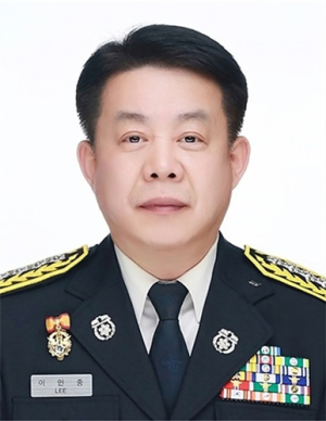 사소한 실천으로 겨울철 화재 예방