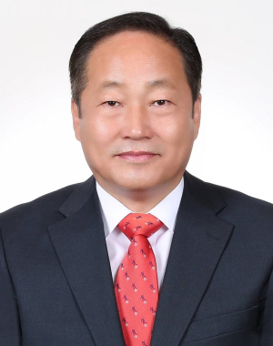 진태종 상주시의원 “스포츠대회 유치로 관광마케팅 연계해야”
